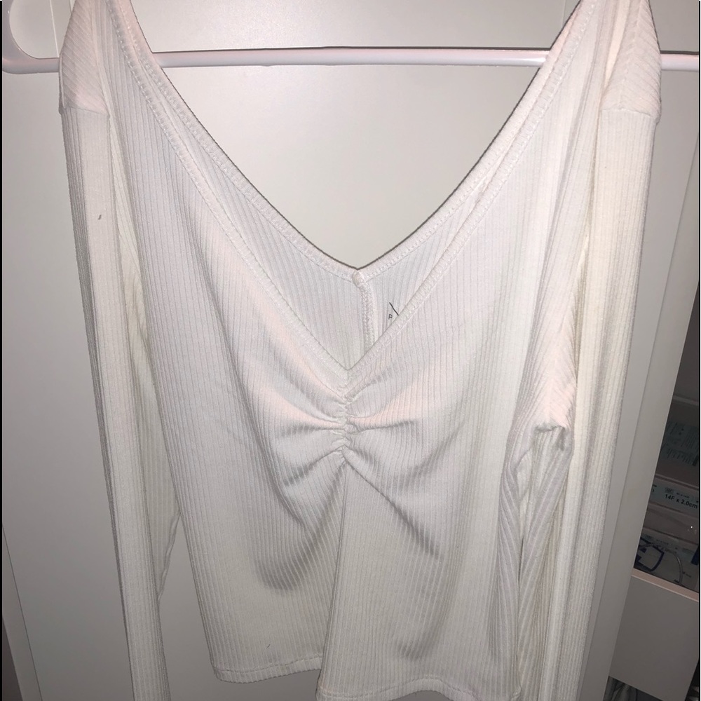 Pascun Tight Long Sleeve